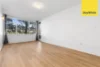 2/107 Kurraba Rd, Kurraba Point, NSW 2089-Image