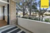2/107 Kurraba Rd, Kurraba Point, NSW 2089-Image