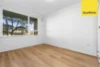 2/107 Kurraba Rd, Kurraba Point, NSW 2089-Image