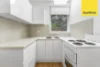 2/107 Kurraba Rd, Kurraba Point, NSW 2089-Image