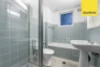 2/107 Kurraba Rd, Kurraba Point, NSW 2089-Image