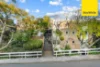 2/107 Kurraba Road, KURRABA POINT NSW 2089-Image