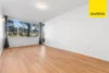 2/107 Kurraba Road, KURRABA POINT NSW 2089-Image