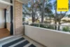 2/107 Kurraba Road, KURRABA POINT NSW 2089-Image