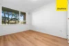 2/107 Kurraba Road, KURRABA POINT NSW 2089-Image