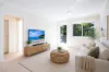 2/107 Pacific Parade, Dee Why, NSW 2099