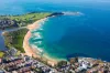 2/107 Pacific Parade, Dee Why, NSW 2099-Image