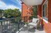 2/107 Pacific Parade, Dee Why, NSW 2099-Image