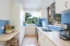 2/107 Pacific Parade, Dee Why, NSW 2099-Image
