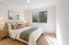 2/107 Pacific Parade, Dee Why, NSW 2099-Image
