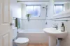 2/107 Pacific Parade, Dee Why, NSW 2099-Image