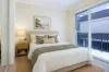 2/107 Pacific Parade, Dee Why, NSW 2099-Image