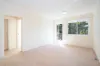 2/107 Pacific Parade, Dee Why, NSW 2099-Image