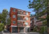 2/107 Pacific Parade, Dee Why, NSW 2099-Image