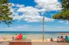 2/107 Pacific Parade, Dee Why, NSW 2099-Image
