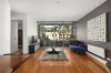 2/108 Elgin Street, Carlton, Vic 3053