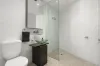 2/108 Elgin Street, Carlton, Vic 3053-Image