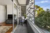 2/108 Elgin Street, Carlton, Vic 3053-Image