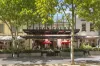 2/108 Elgin Street, Carlton, Vic 3053-Image