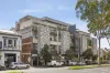 2/108 Elgin Street, Carlton, Vic 3053-Image