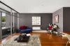 2/108 Elgin Street, Carlton, Vic 3053-Image