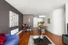 2/108 Elgin Street, Carlton, Vic 3053-Image
