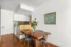 2/108 Elgin Street, Carlton, Vic 3053-Image