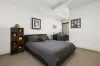2/108 Elgin Street, Carlton, Vic 3053-Image