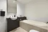2/108 Elgin Street, Carlton, Vic 3053-Image