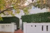 2/108 Kurraba Road, Neutral Bay, NSW 2089-Image