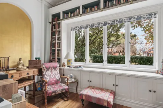 2/108 Kurraba Road, Neutral Bay, NSW 2089-Image