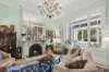 2/108 Kurraba Road, Neutral Bay, NSW 2089-Image