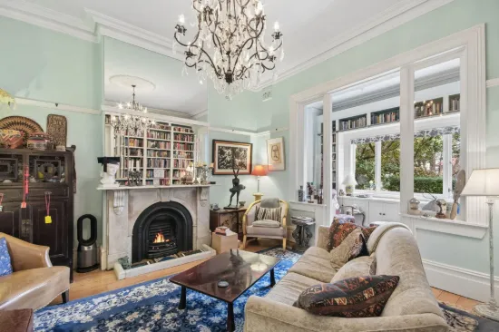 2/108 Kurraba Road, Neutral Bay, NSW 2089-Image
