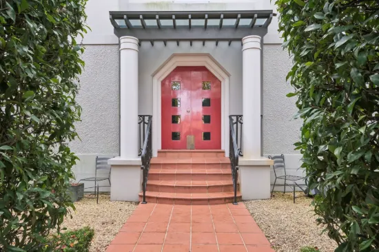 2/108 Kurraba Road, Neutral Bay, NSW 2089-Image