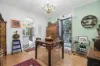 2/108 Kurraba Road, Neutral Bay, NSW 2089-Image