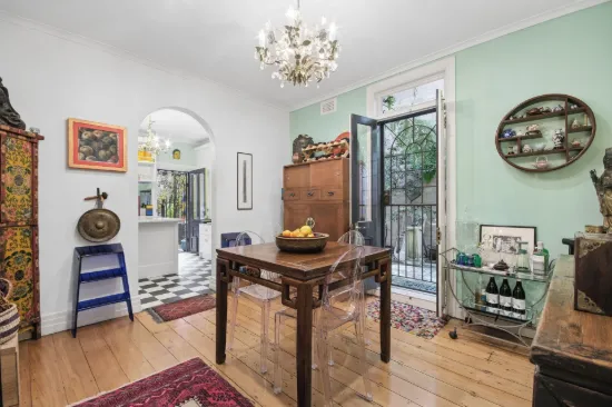 2/108 Kurraba Road, Neutral Bay, NSW 2089-Image