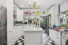 2/108 Kurraba Road, Neutral Bay, NSW 2089-Image