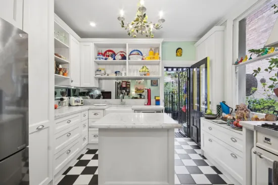 2/108 Kurraba Road, Neutral Bay, NSW 2089-Image