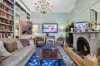 2/108 Kurraba Road, Neutral Bay, NSW 2089-Image