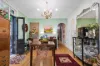 2/108 Kurraba Road, Neutral Bay, NSW 2089-Image