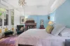 2/108 Kurraba Road, Neutral Bay, NSW 2089-Image
