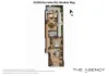 2/108 Kurraba Road, Neutral Bay, NSW 2089-Floorplan