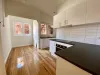 2/1086 Glenhuntly Road, Glen Huntly, Vic 3163