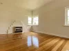 2/1086 Glenhuntly Road, Glen Huntly, Vic 3163-Image