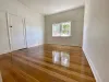 2/1086 Glenhuntly Road, Glen Huntly, Vic 3163-Image