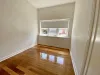 2/1086 Glenhuntly Road, Glen Huntly, Vic 3163-Image