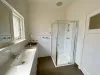 2/1086 Glenhuntly Road, Glen Huntly, Vic 3163-Image