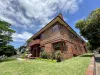 2/1086 Glenhuntly Road, Glen Huntly, Vic 3163-Image