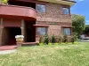 2/1086 Glenhuntly Road, Glen Huntly, Vic 3163-Image