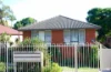 2/109 Croydon Street, Lakemba NSW 2195-Image